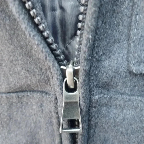 Urban Republic Boys Jacket Size 5/6 - Picture 13 of 15